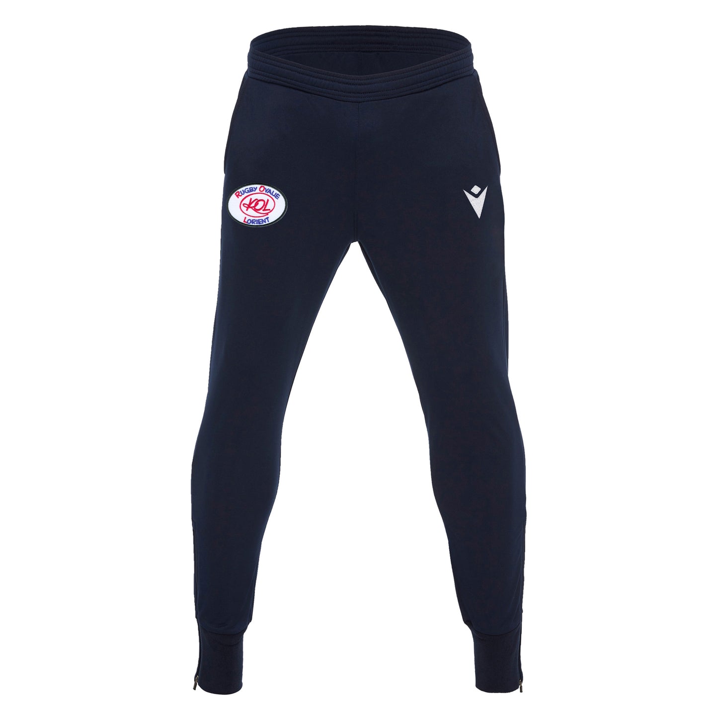 Pantalon BAAL ROL