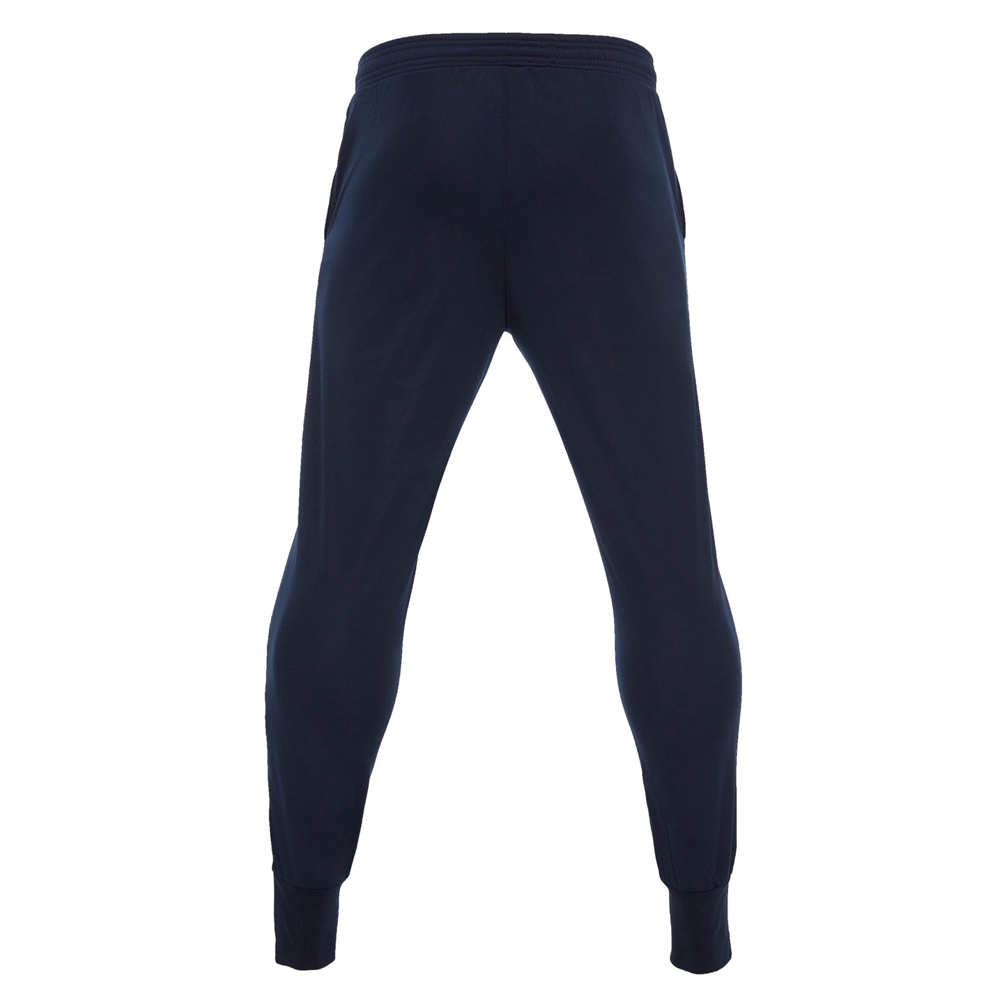 Pantalon BAAL ROL