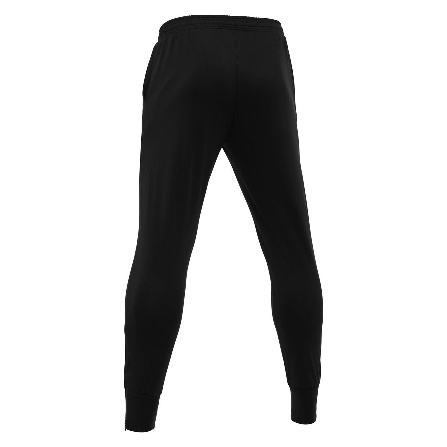 Pantalon BAAL hero Tennis de table Questembert