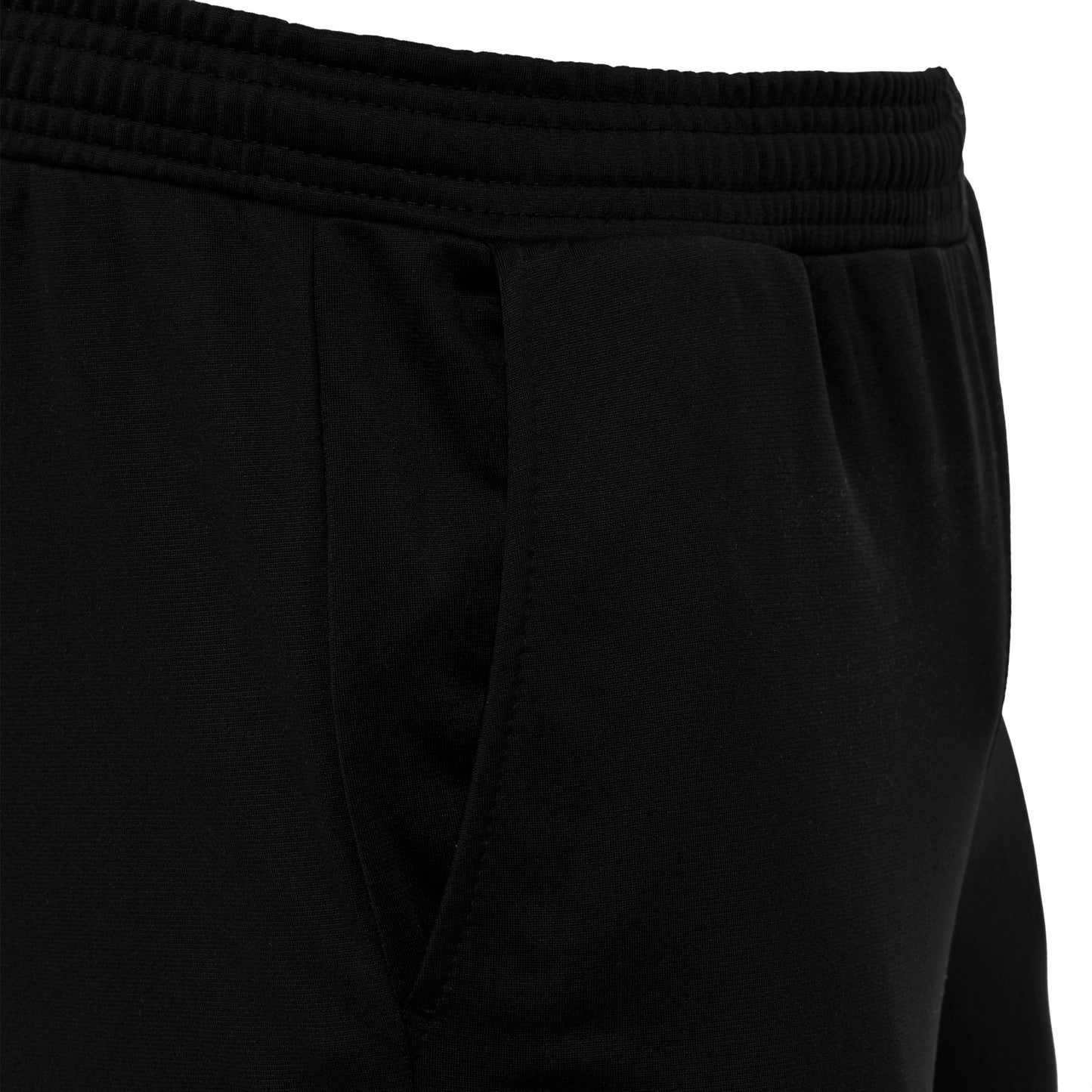 Pantalon BAAL hero Tennis de table Questembert