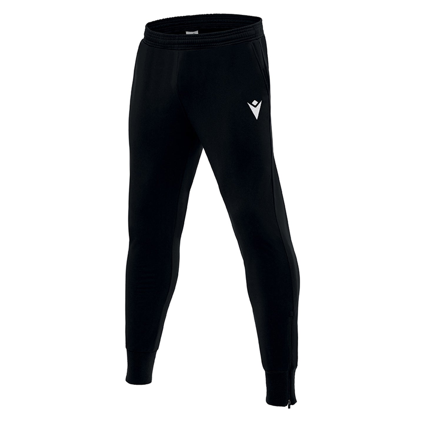 Pantalon BAAL hero Tennis de table Questembert