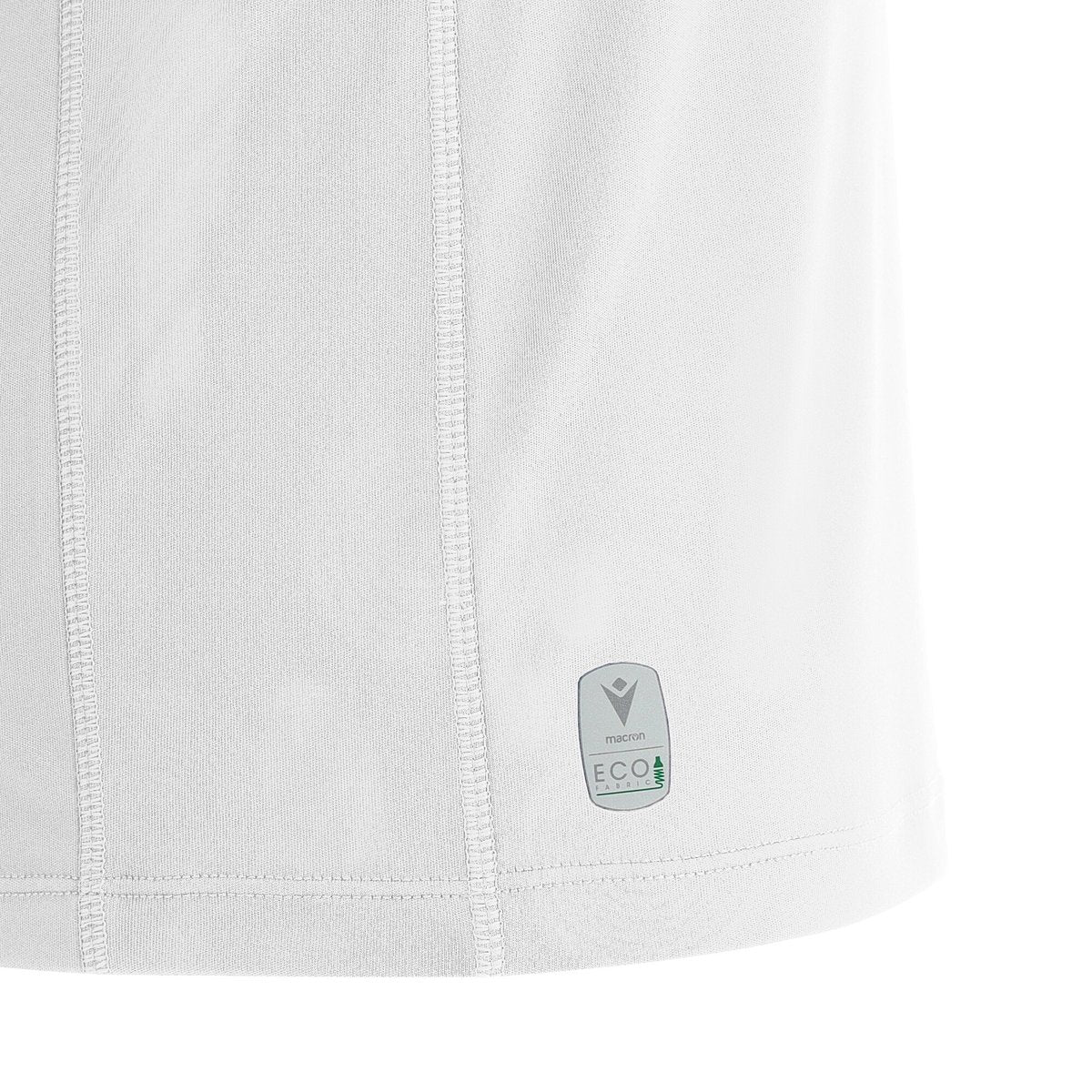 Maillot femme WIDIA Kervignac Badminton