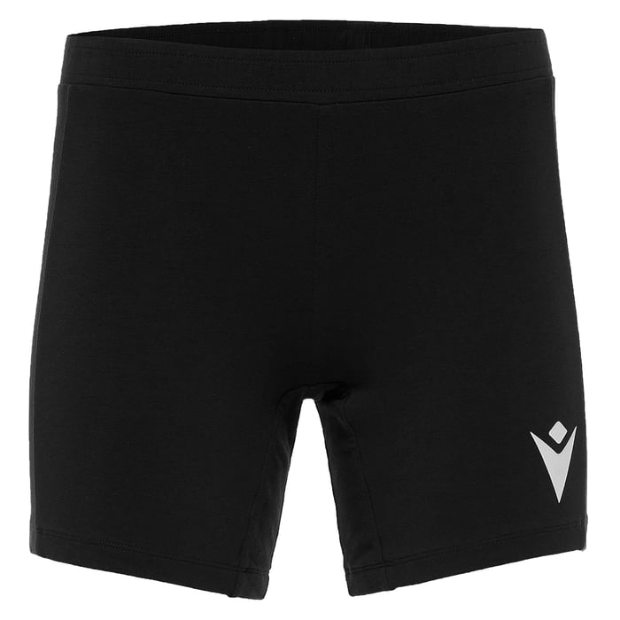 Pack RENTREE femme fille PAVB
