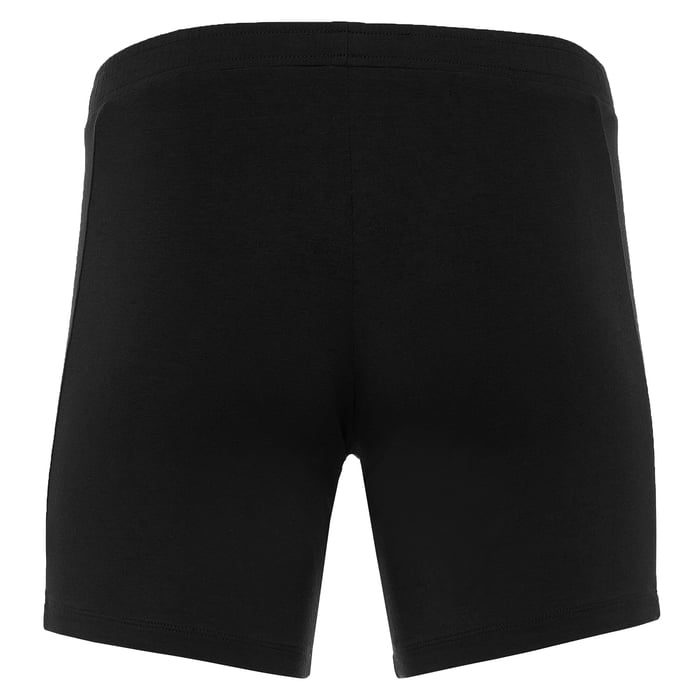 Pack RENTREE femme fille PAVB