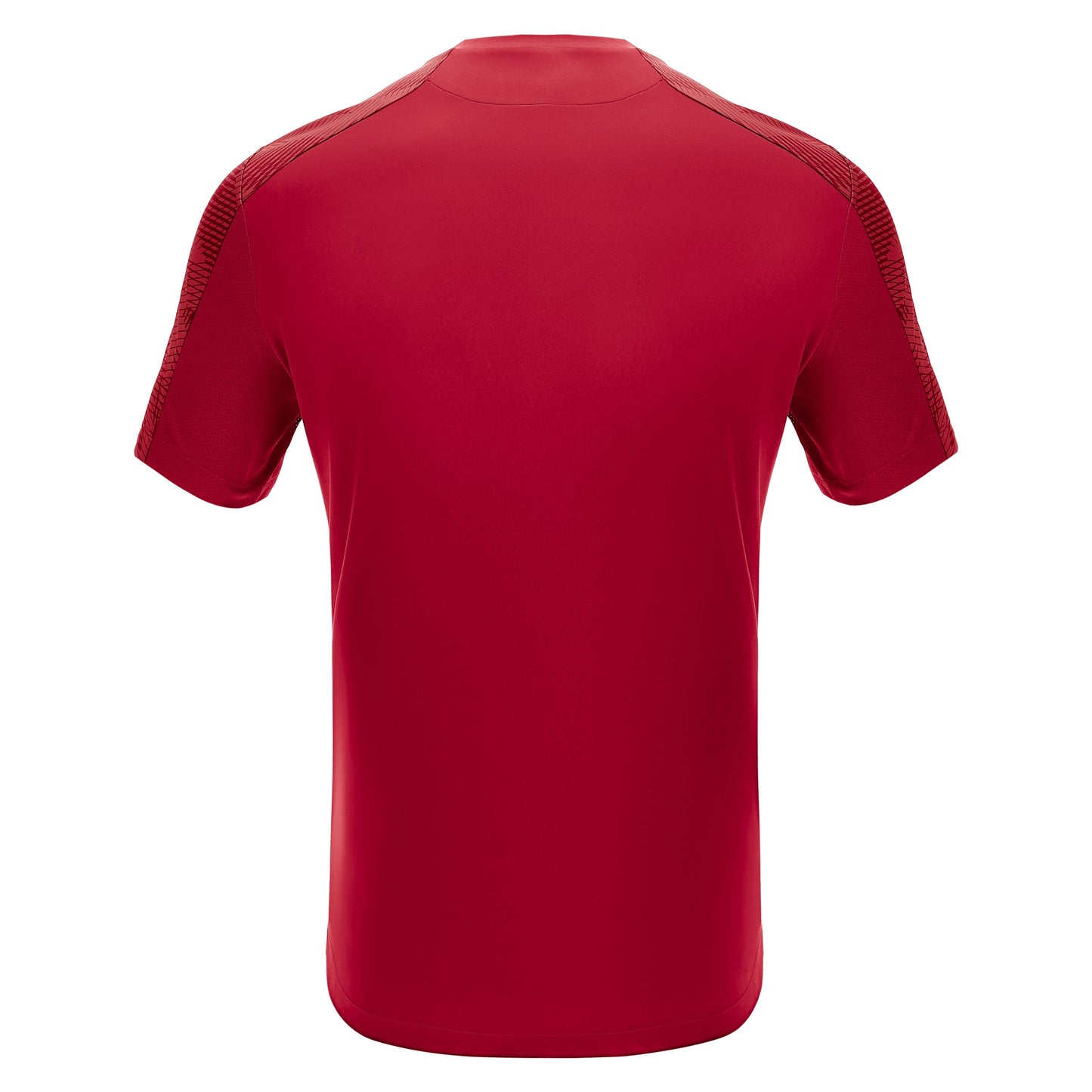 Maillot GEDE AS Plouharnel