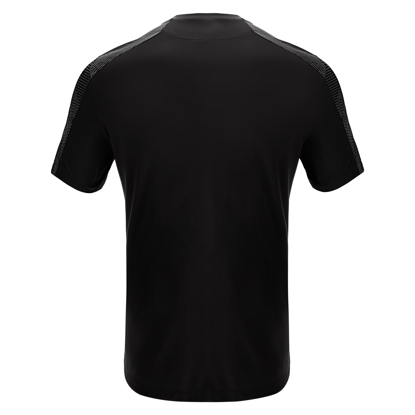 Maillot GEDE AS Plouharnel