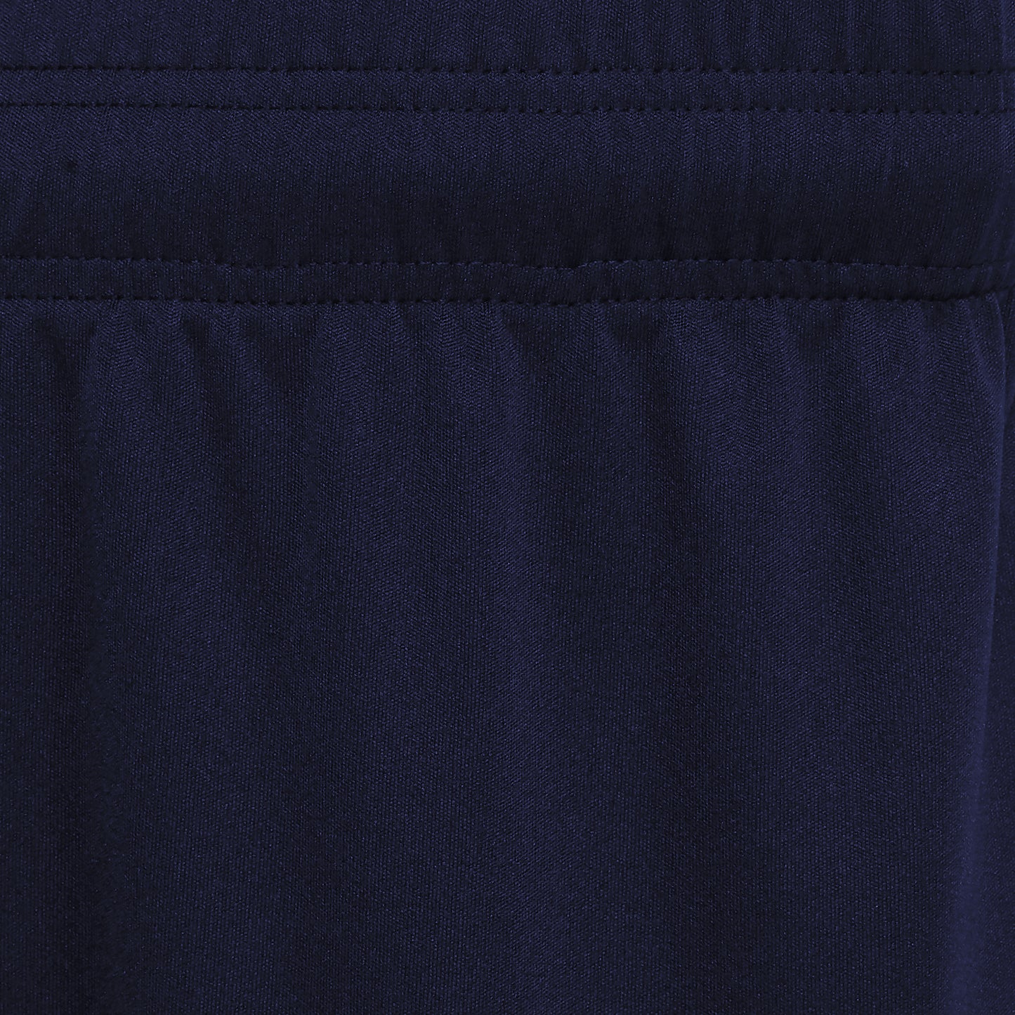 Short CURIUM CEP Basket