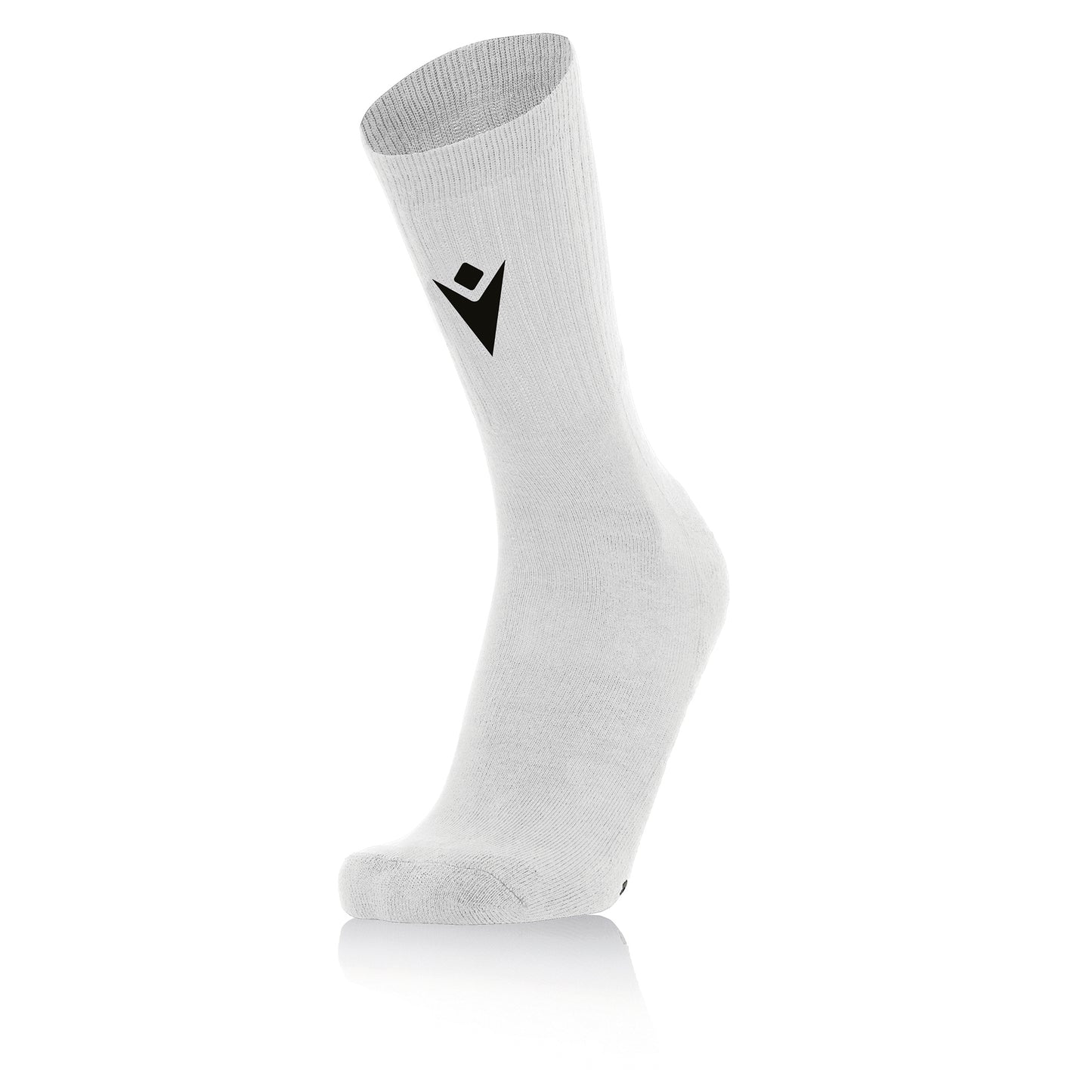 Chaussettes FIXED CEP Basket