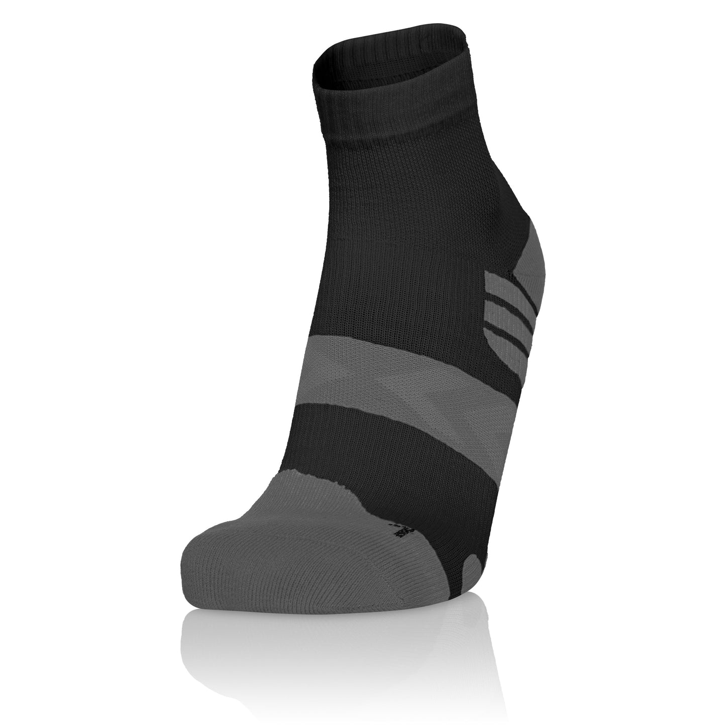 Chaussettes EXERT (5 paires) Tennis de table Questembert