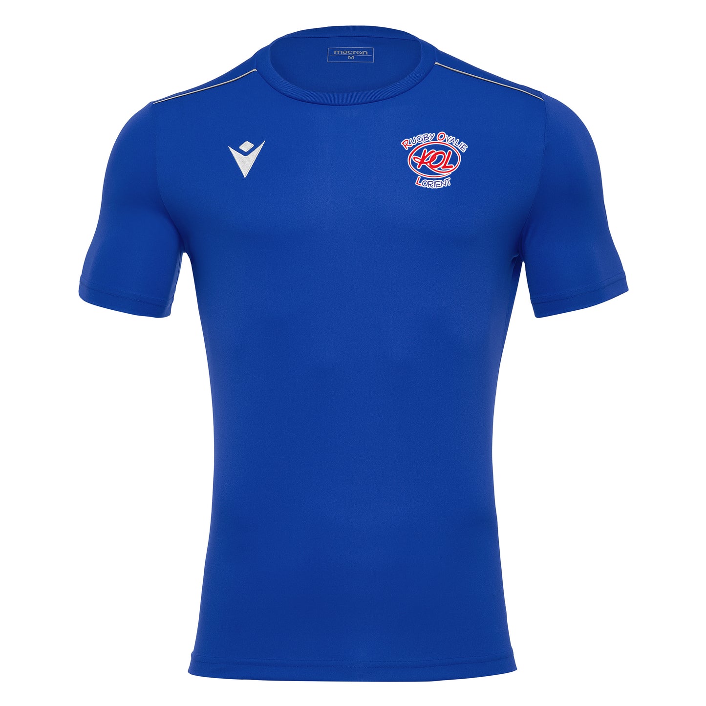 Maillot RIGEL HERO ROL