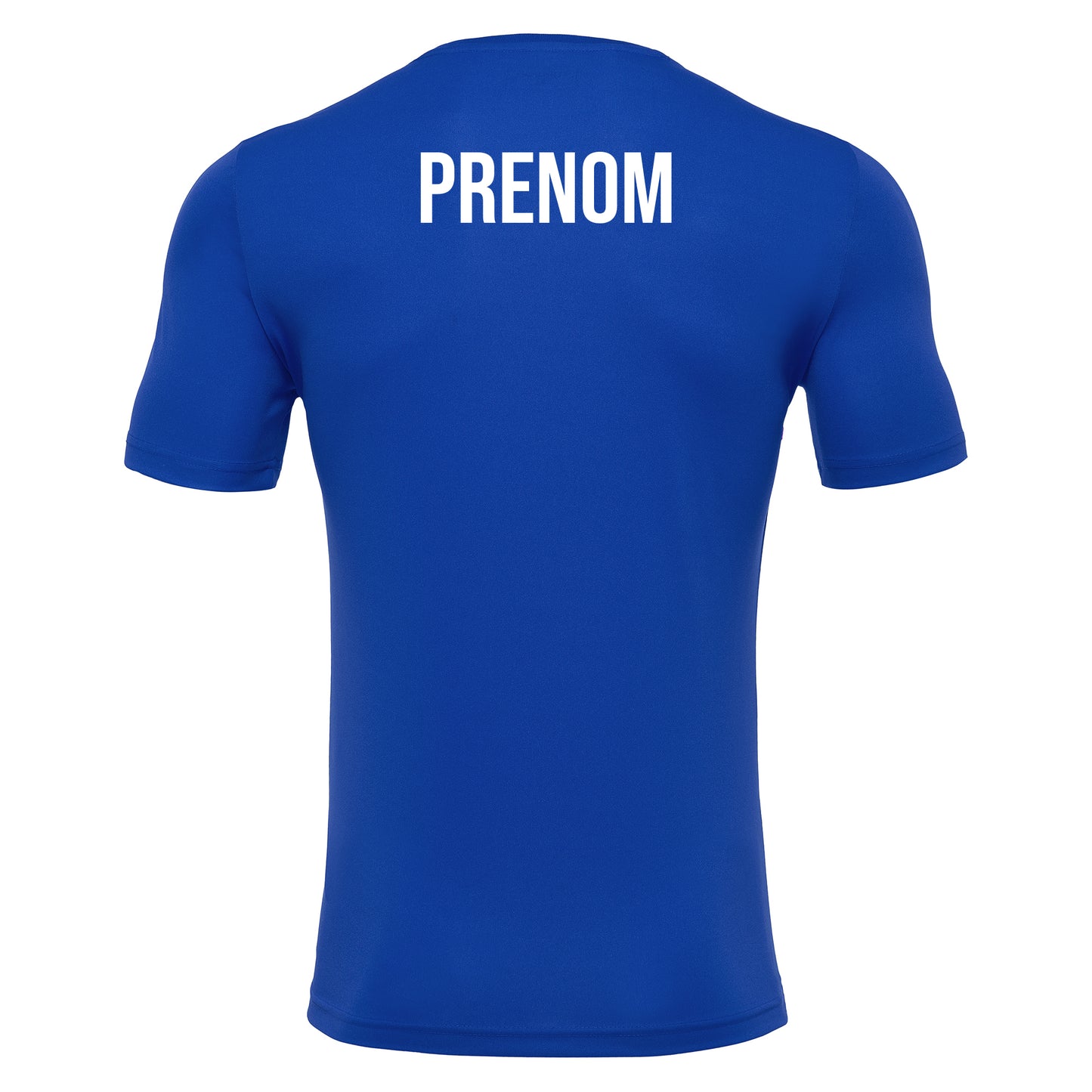 Maillot RIGEL HERO ROL