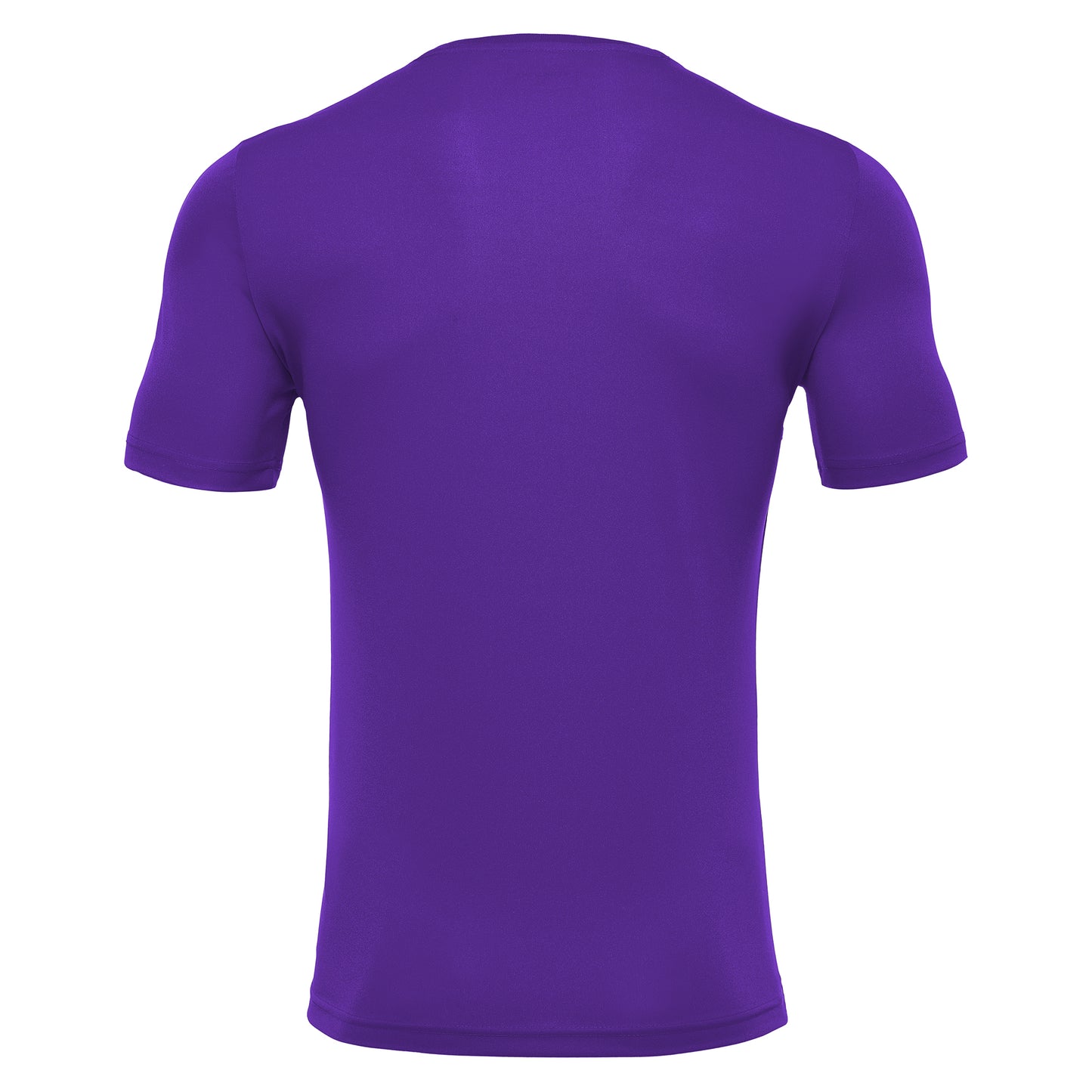 Maillot RIGEL HERO OCSPA