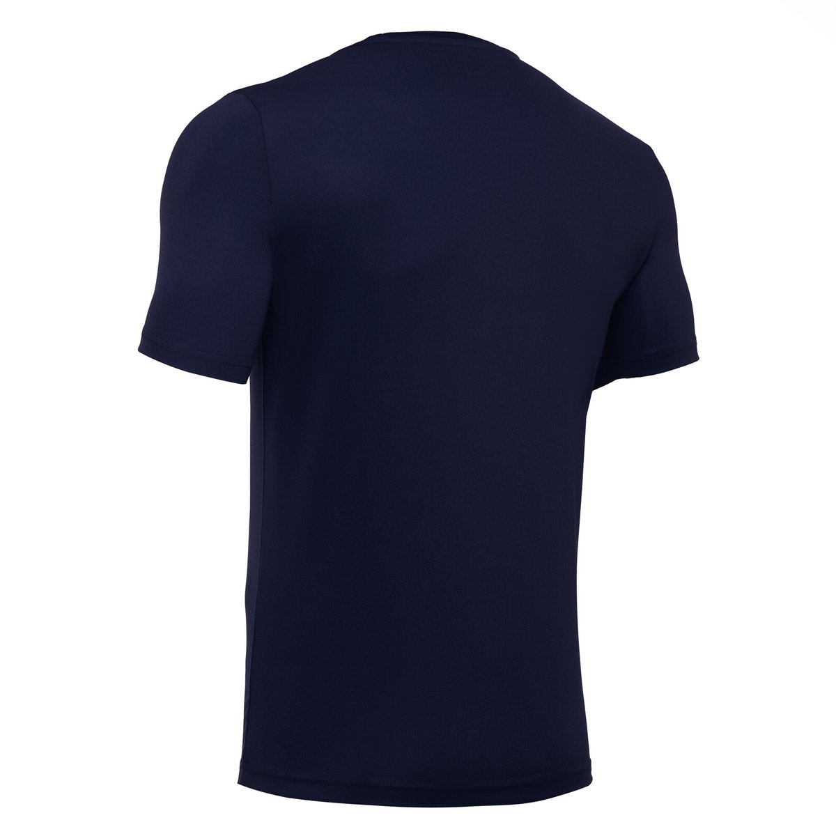 Maillot RIGEL HERO RUCKERS