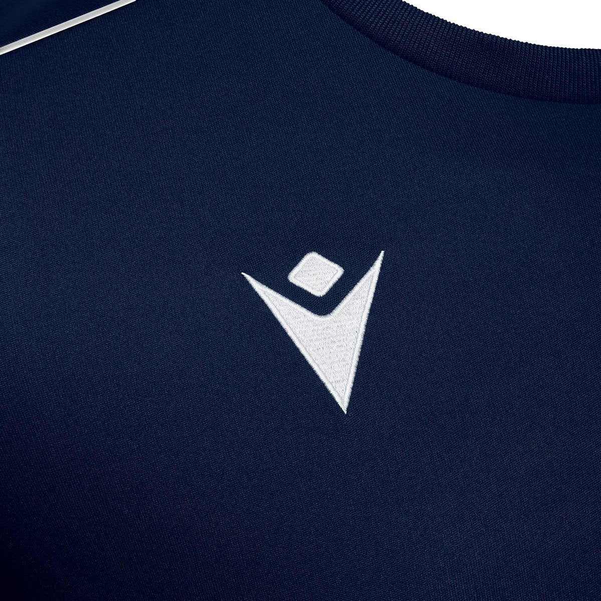 Maillot RIGEL HERO RUCKERS