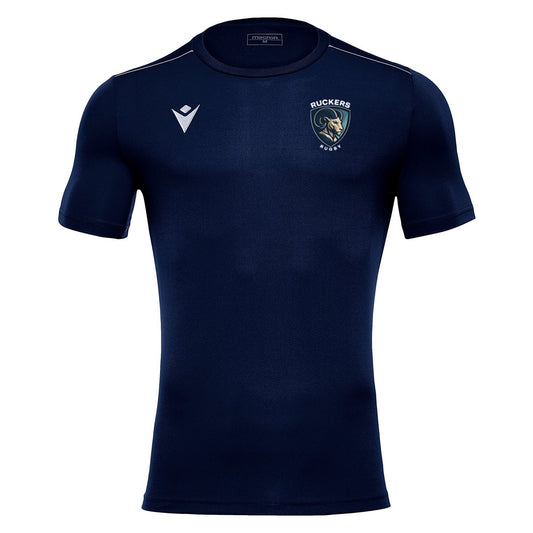 Maillot RIGEL HERO RUCKERS