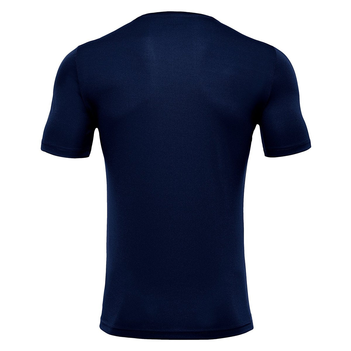 Maillot RIGEL HERO RUCKERS
