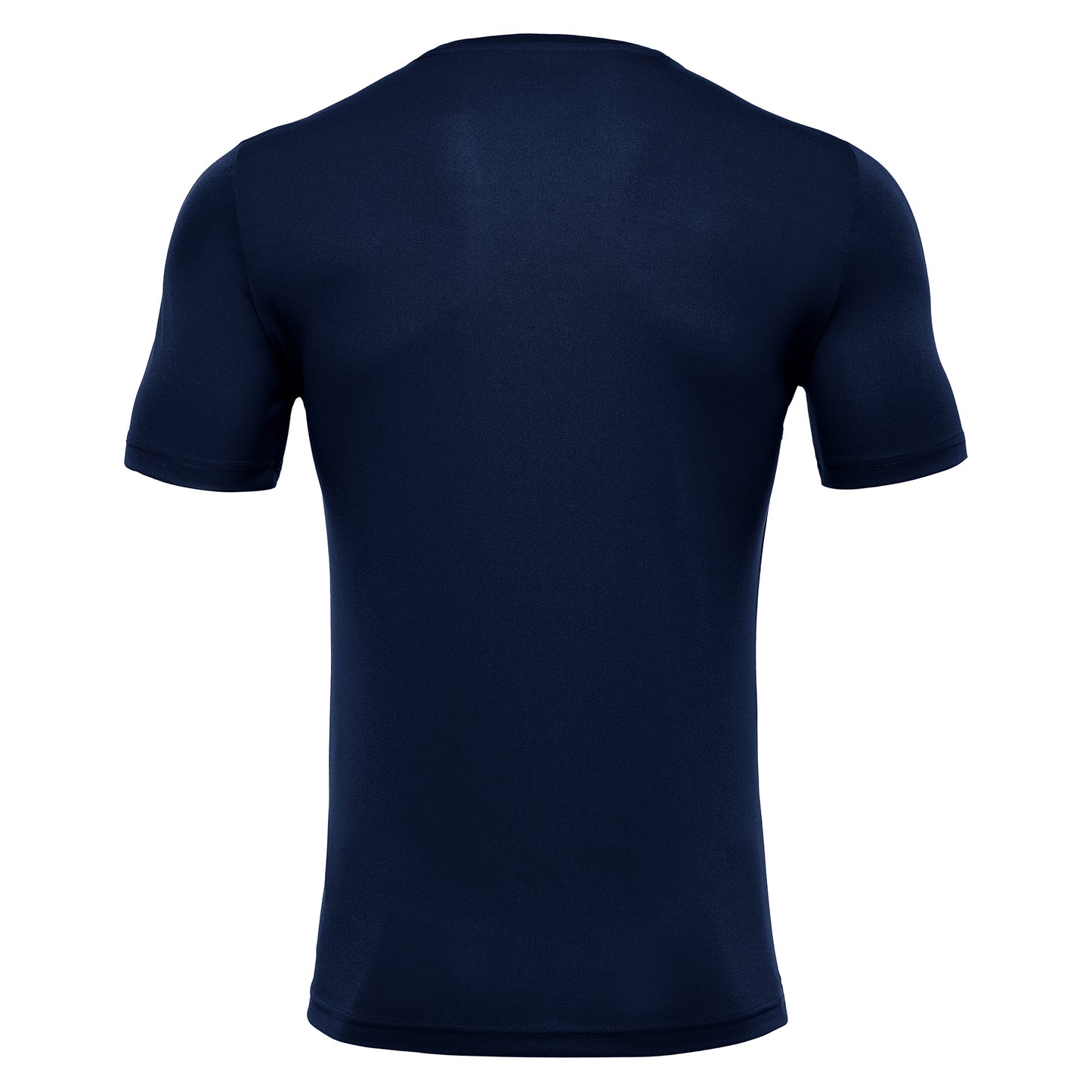 Maillot RIGEL HERO Landaul Sports