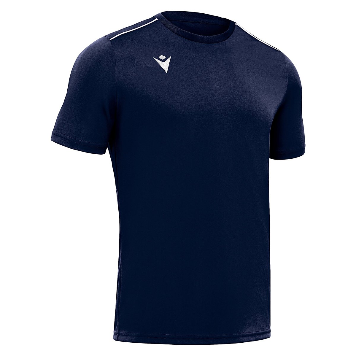 Maillot RIGEL HERO RUCKERS