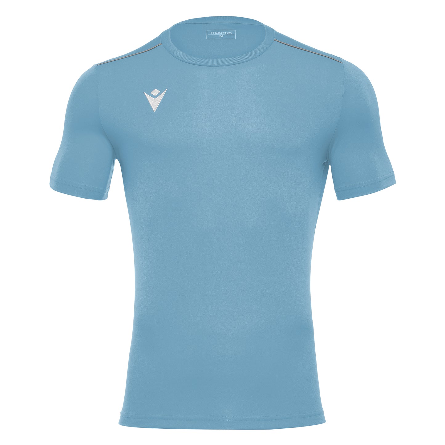 Pack Entrainement GUIDELOISE