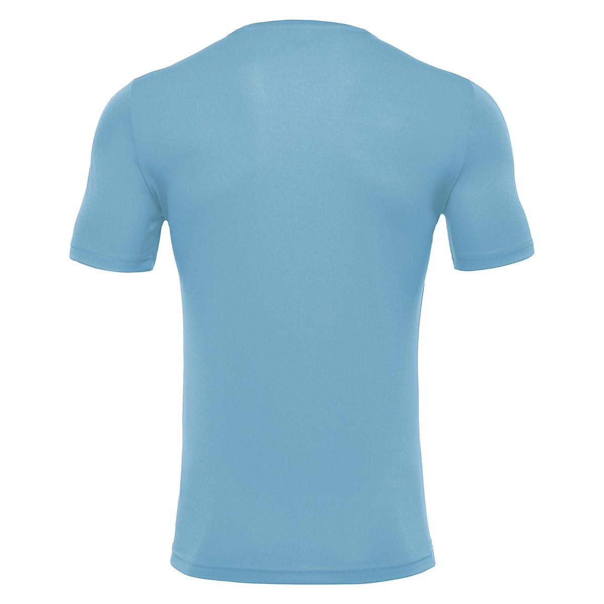 Pack entrainement U6>U13 La Guideloise Foot