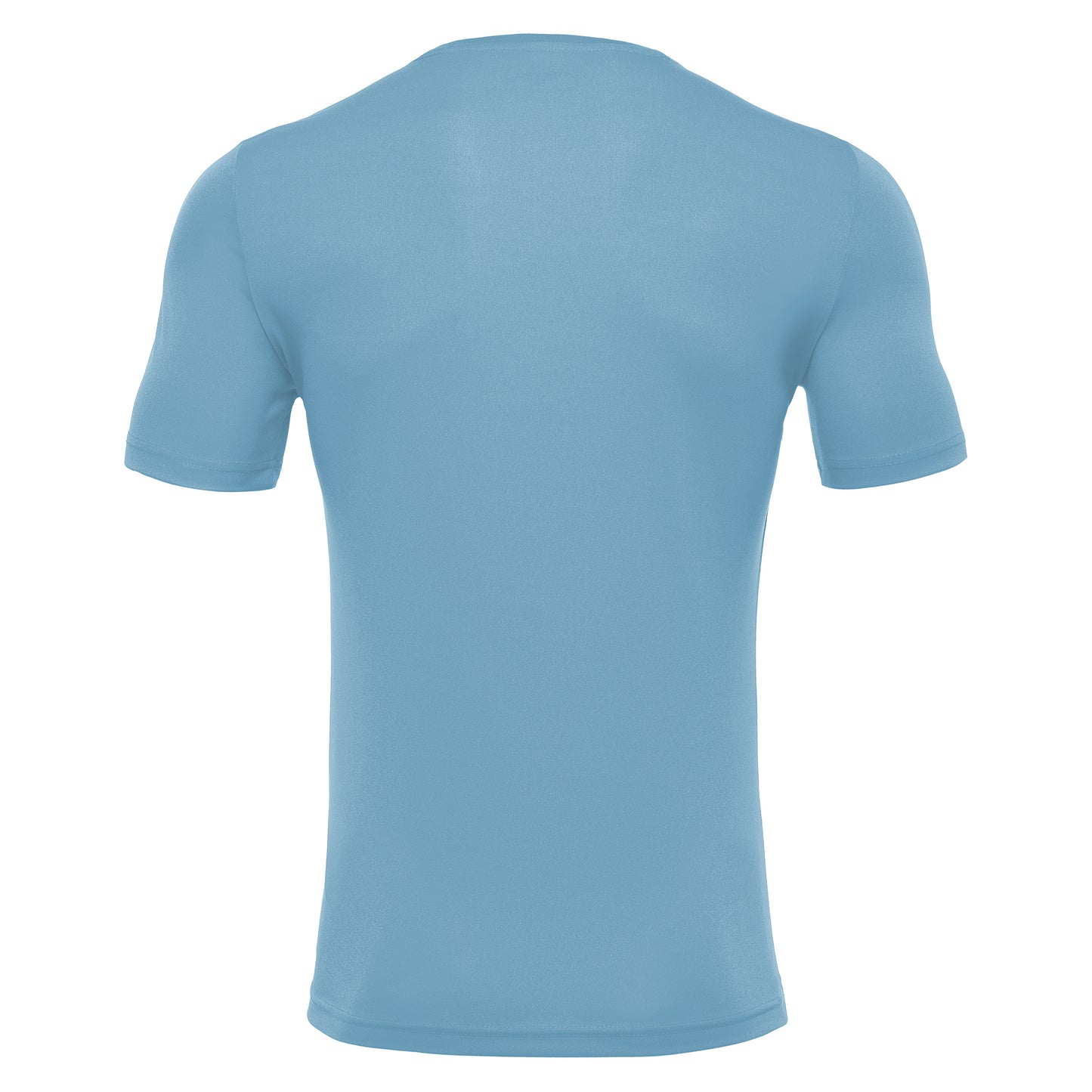 Pack Entrainement GUIDELOISE