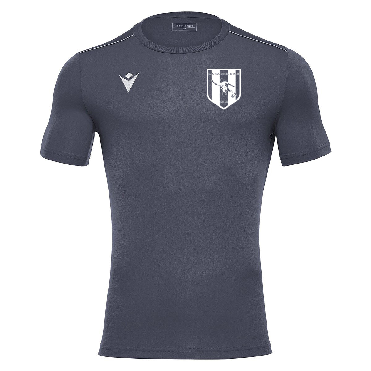 Pack entrainement U14>U18 La Guideloise Foot