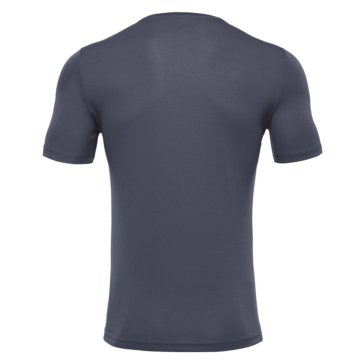Pack entrainement U14>U18 La Guideloise Foot
