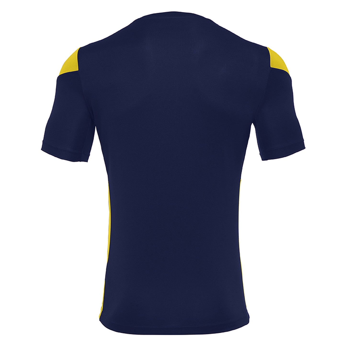 Maillot POLIS FC Mégalithes
