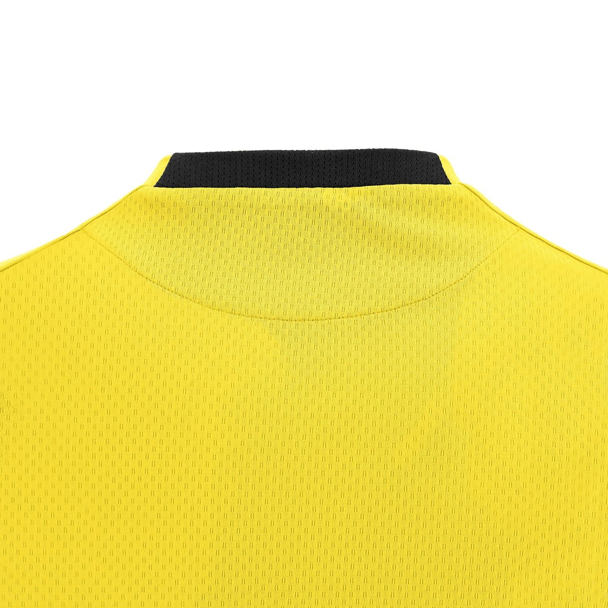 Maillot SHEDIR AS Melgven