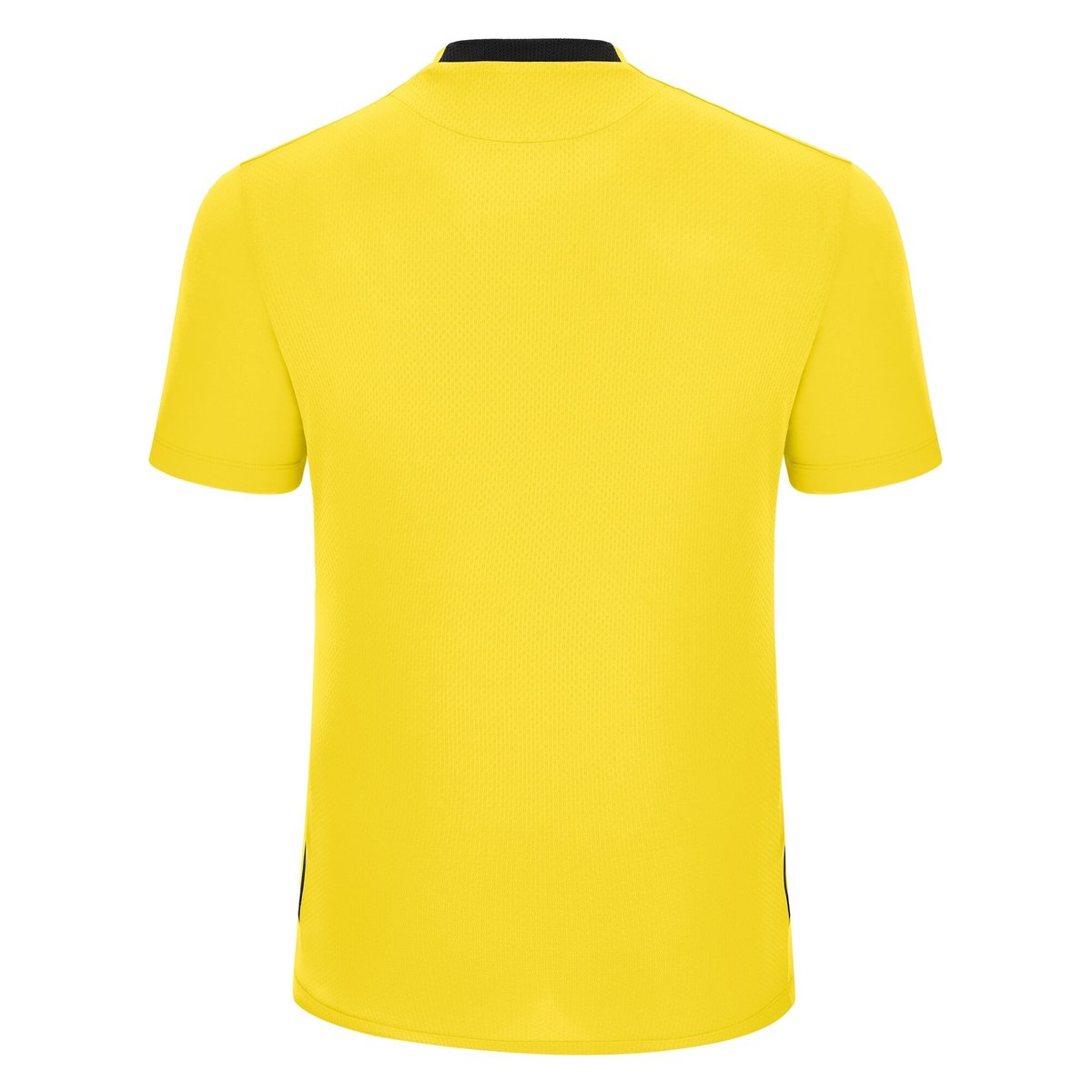 Maillot SHEDIR AS Melgven