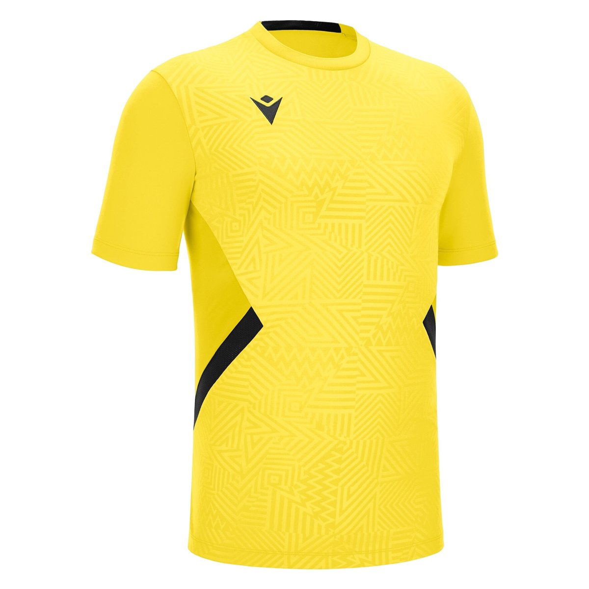 Maillot SHEDIR AS Melgven