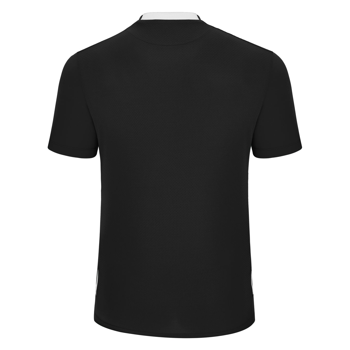 Maillot SHEDIR Fleur d'Ajonc Sponsor