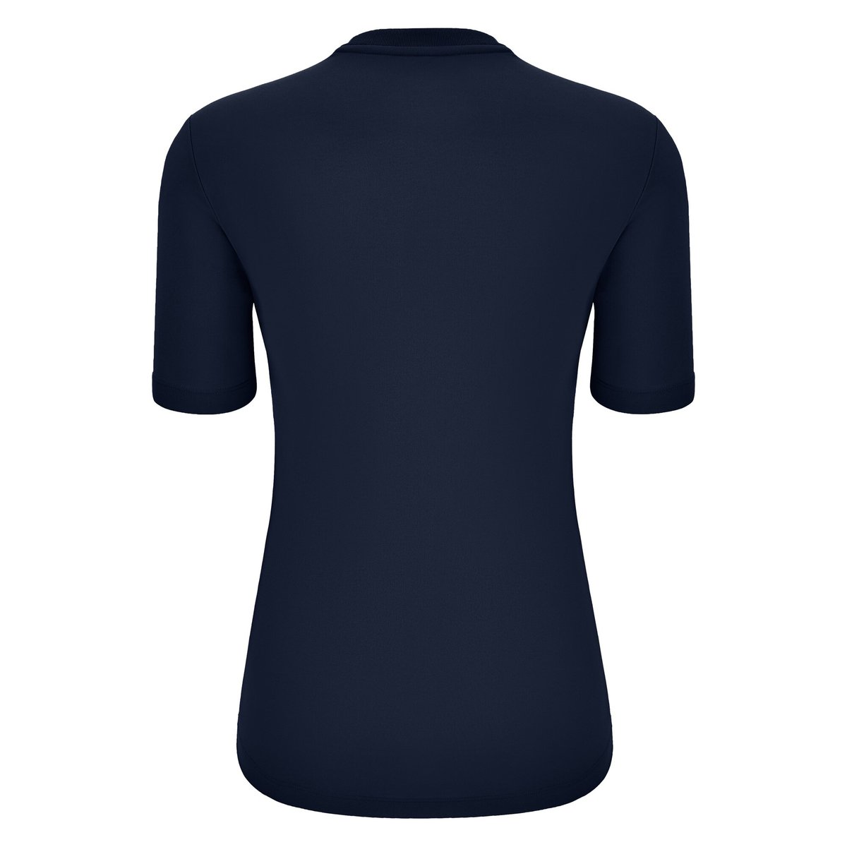 Pack Adulte et Junior Femme maillot Ecureuil's Plouay Basketball