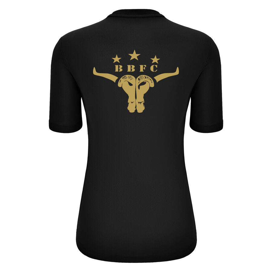 Maillot Femme ARIEL BBFC