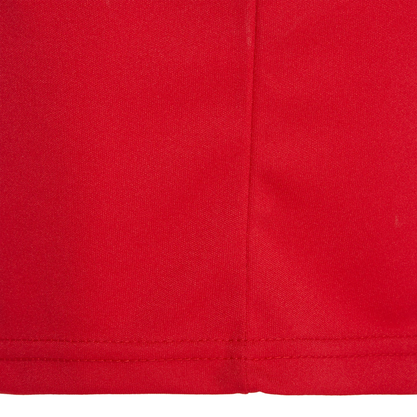 Short MESA HERO Lorient Sports