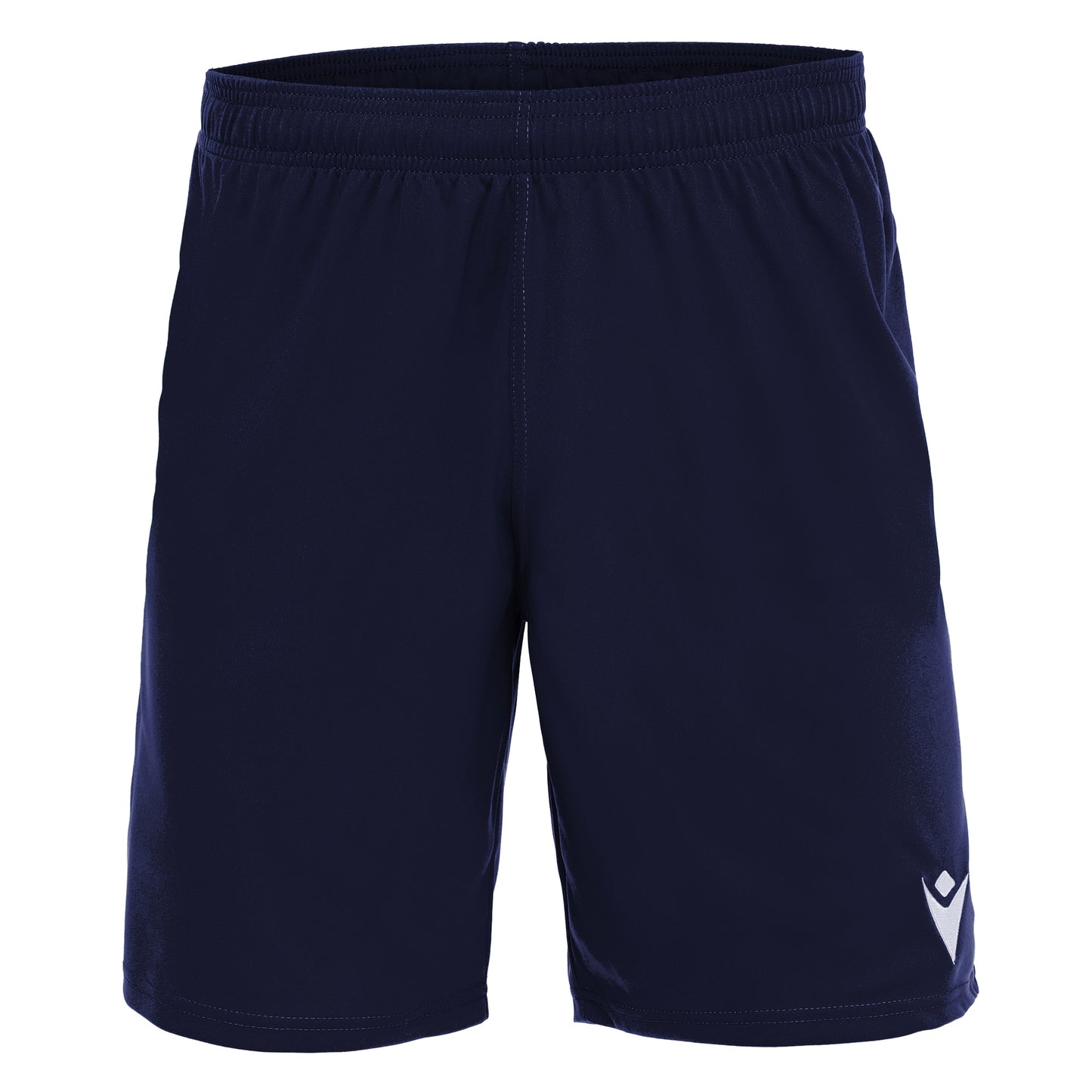 Pack Senior Landaul Sports