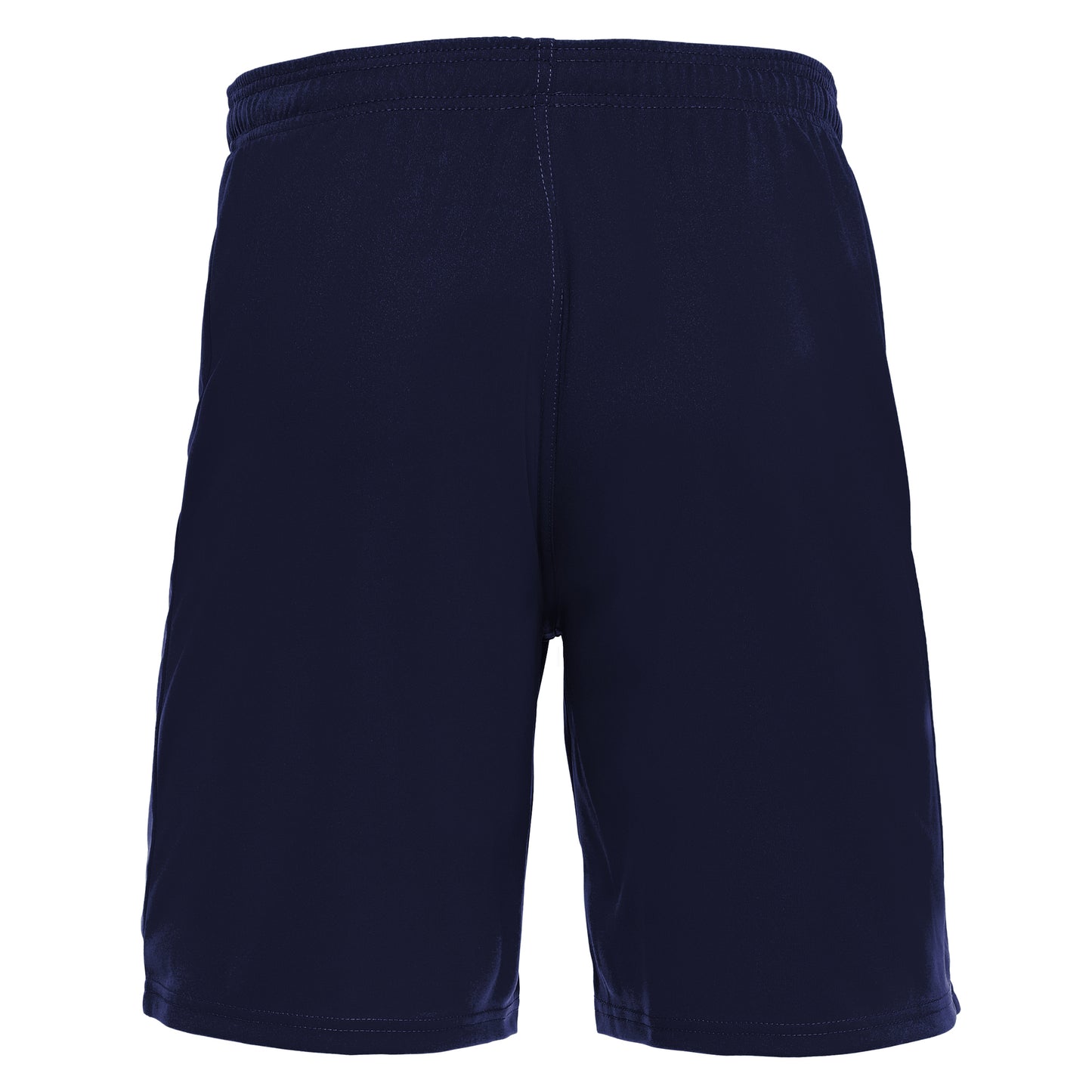 Pack Senior Landaul Sports