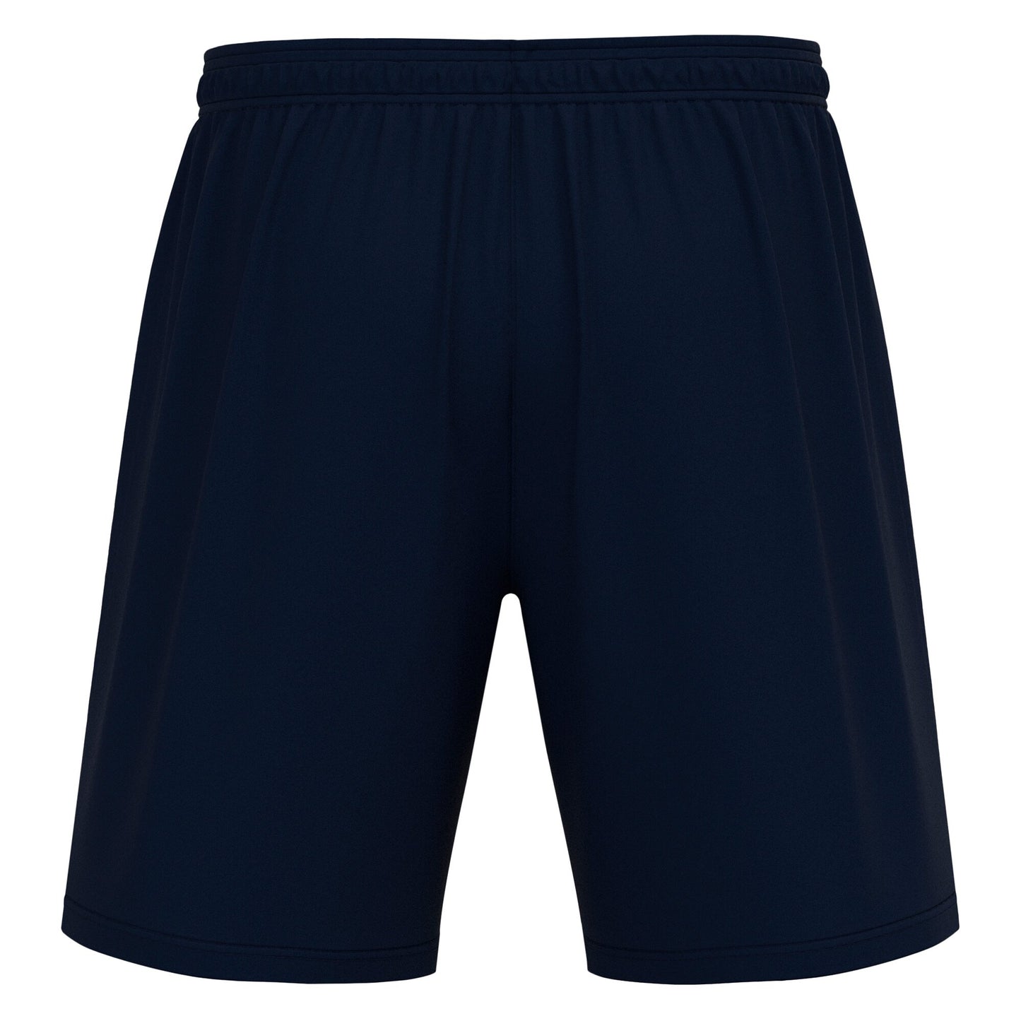 Short MESA HERO CEP Foot