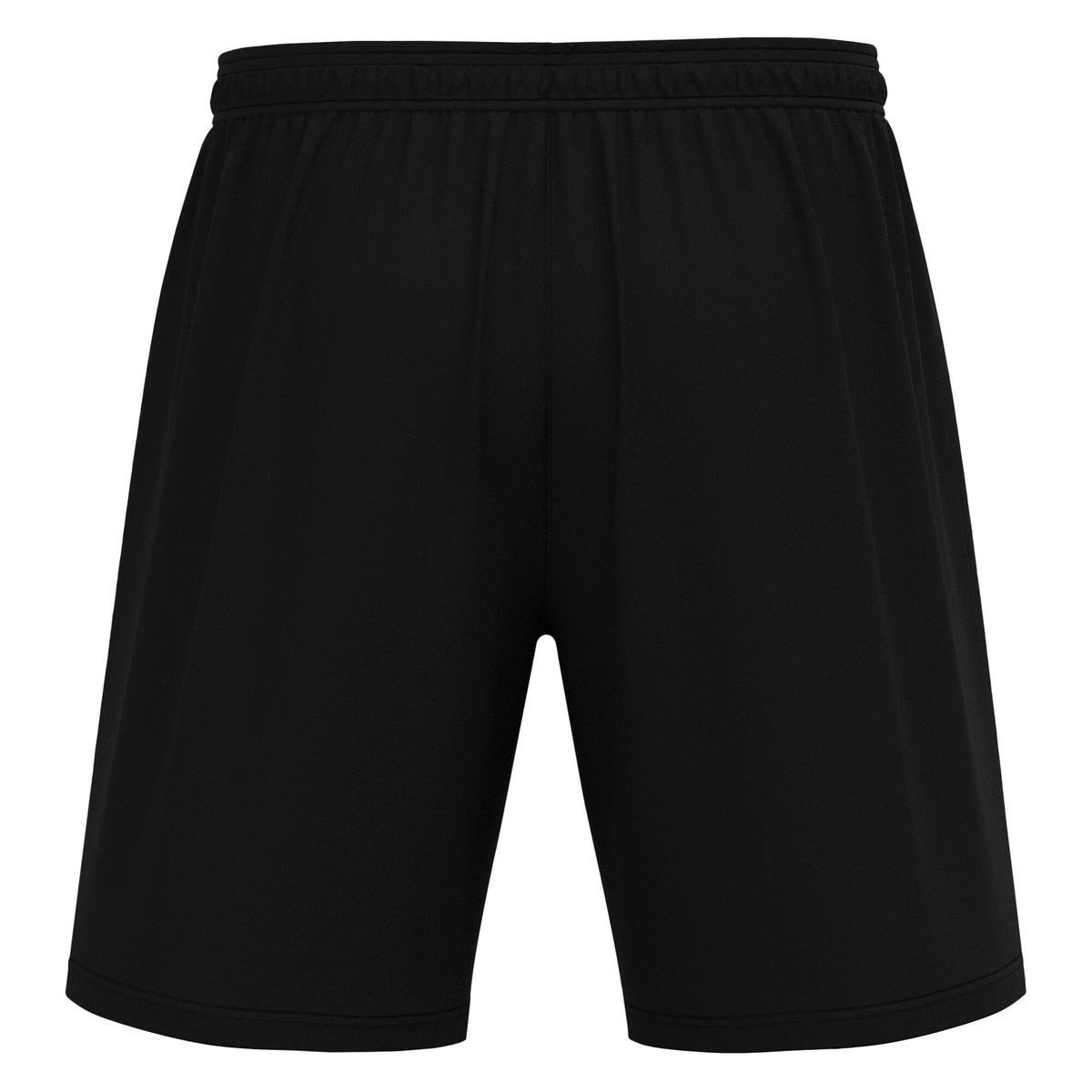 Pack RENTREE homme garçon PAVB