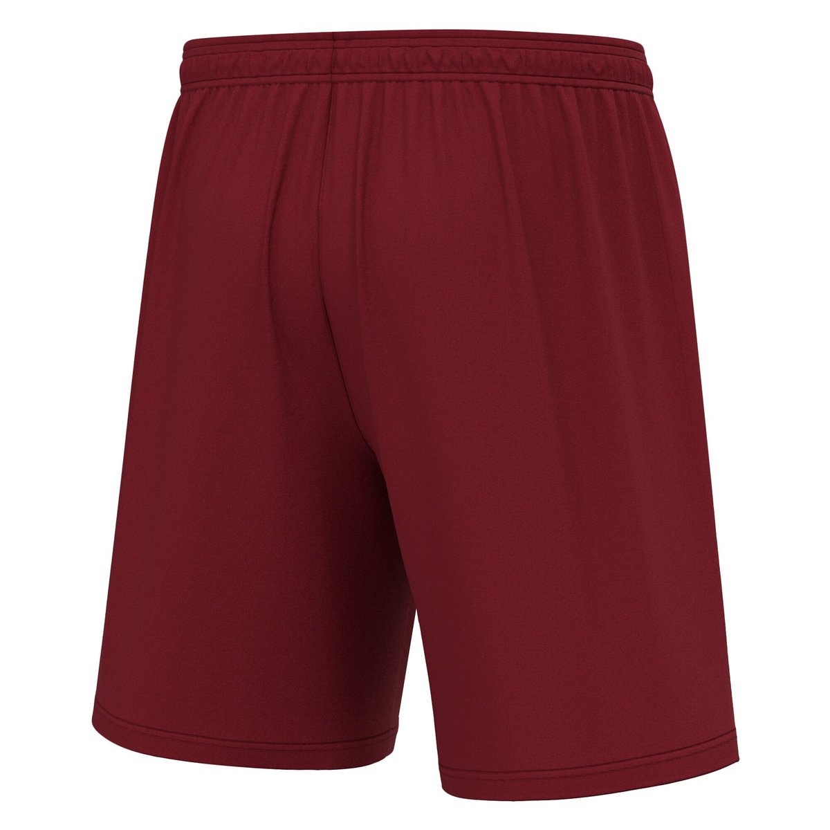Short MESA Hero Essor