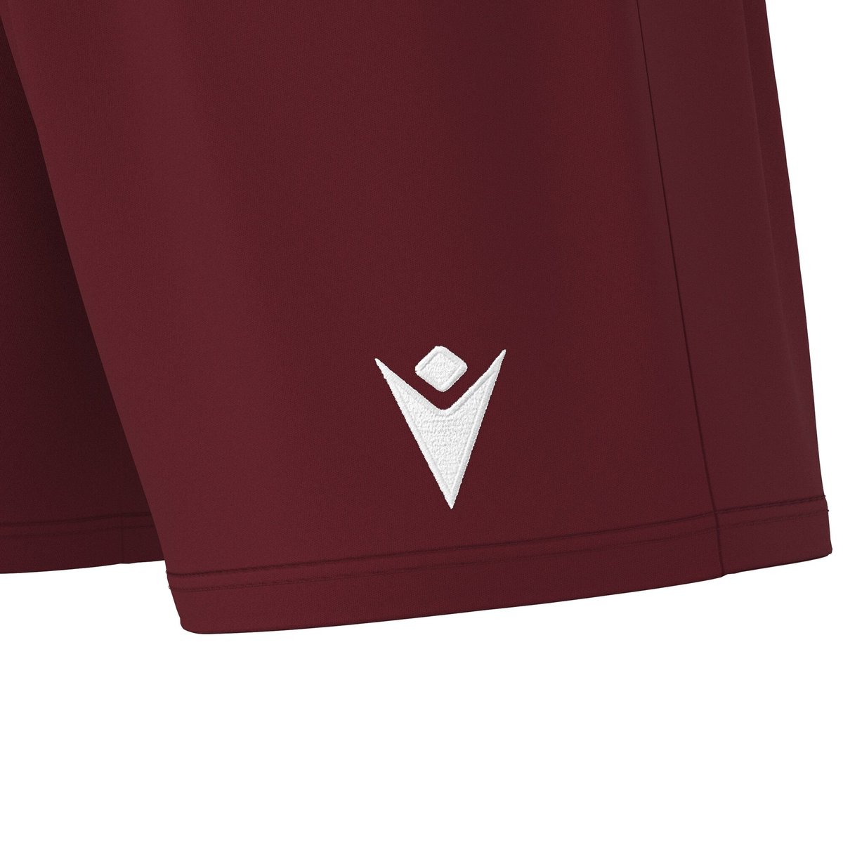 Short MESA Hero Essor