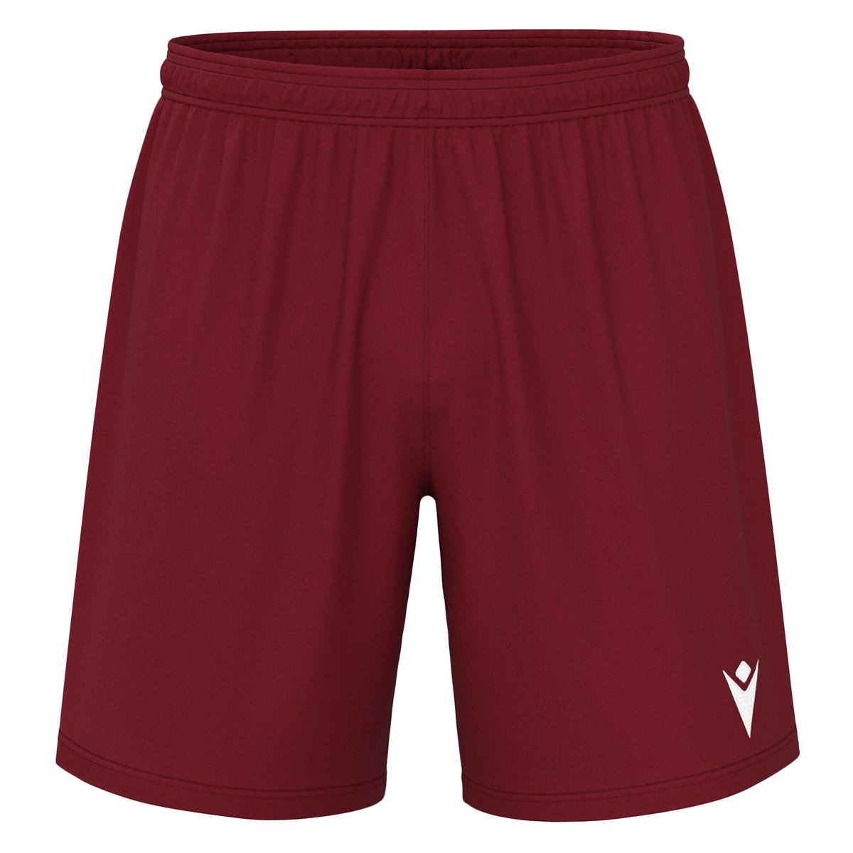Short MESA Hero Essor