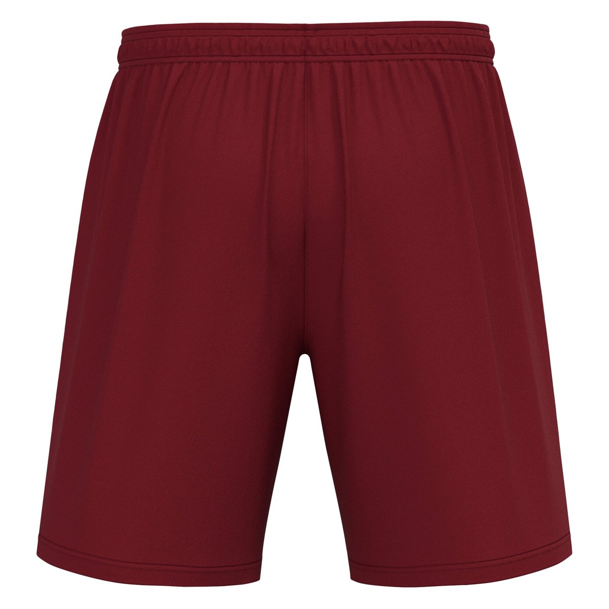 Short MESA Hero Essor