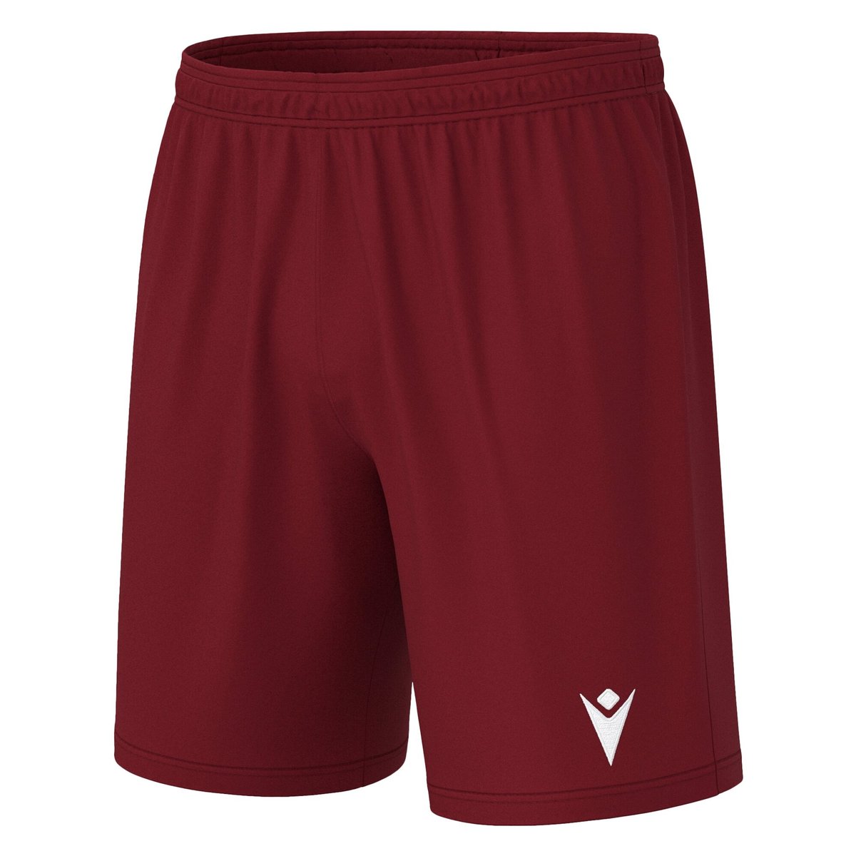 Short MESA Hero Essor