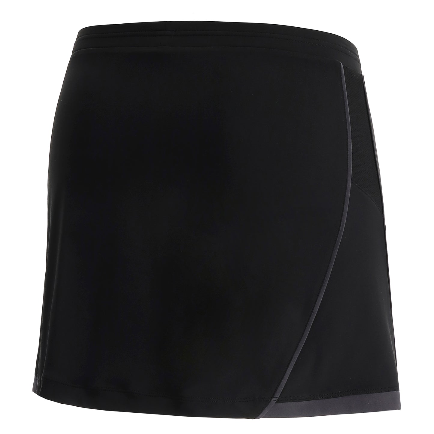 Jupe short INUIT Tennis de table Questembert