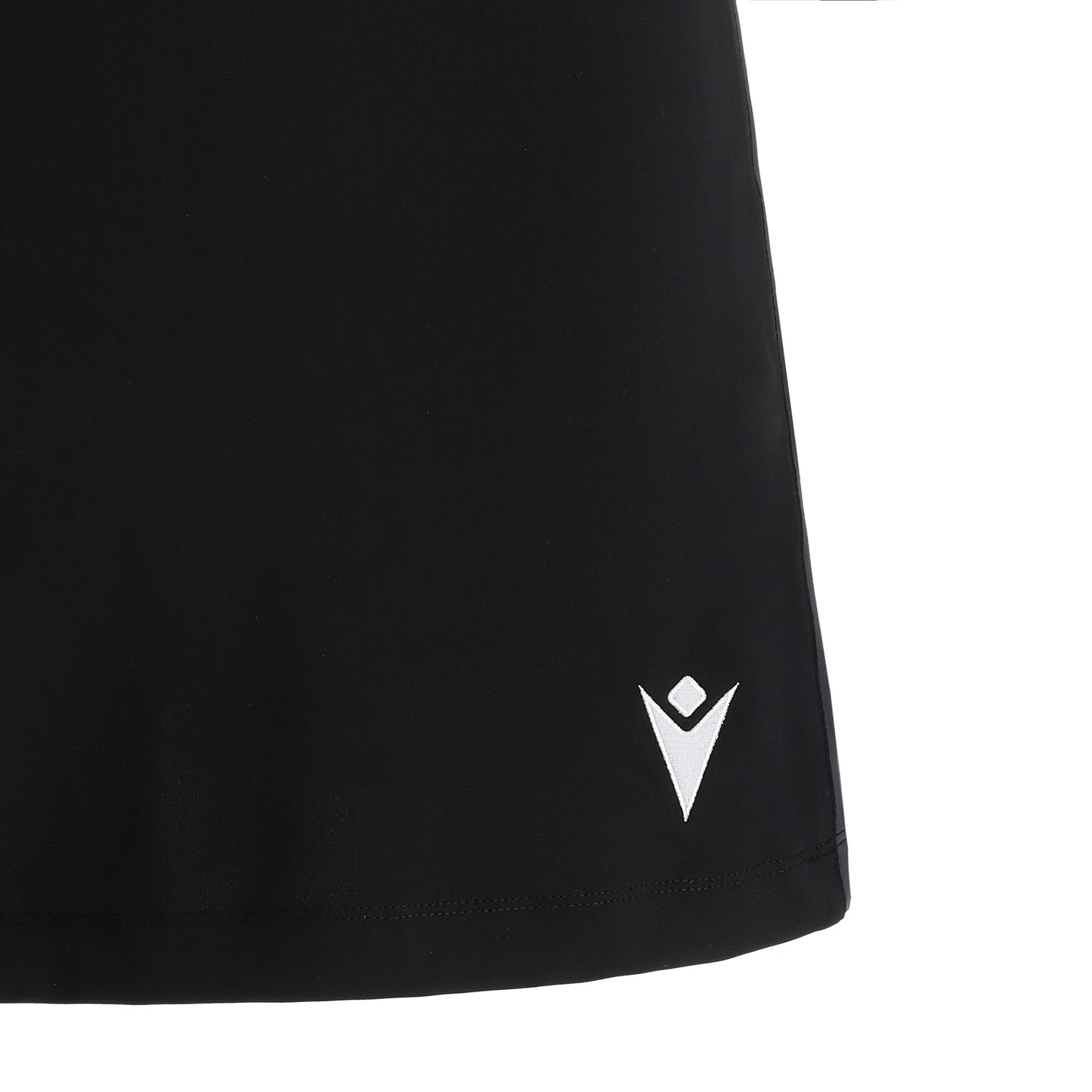Jupe short INUIT Tennis de table Questembert