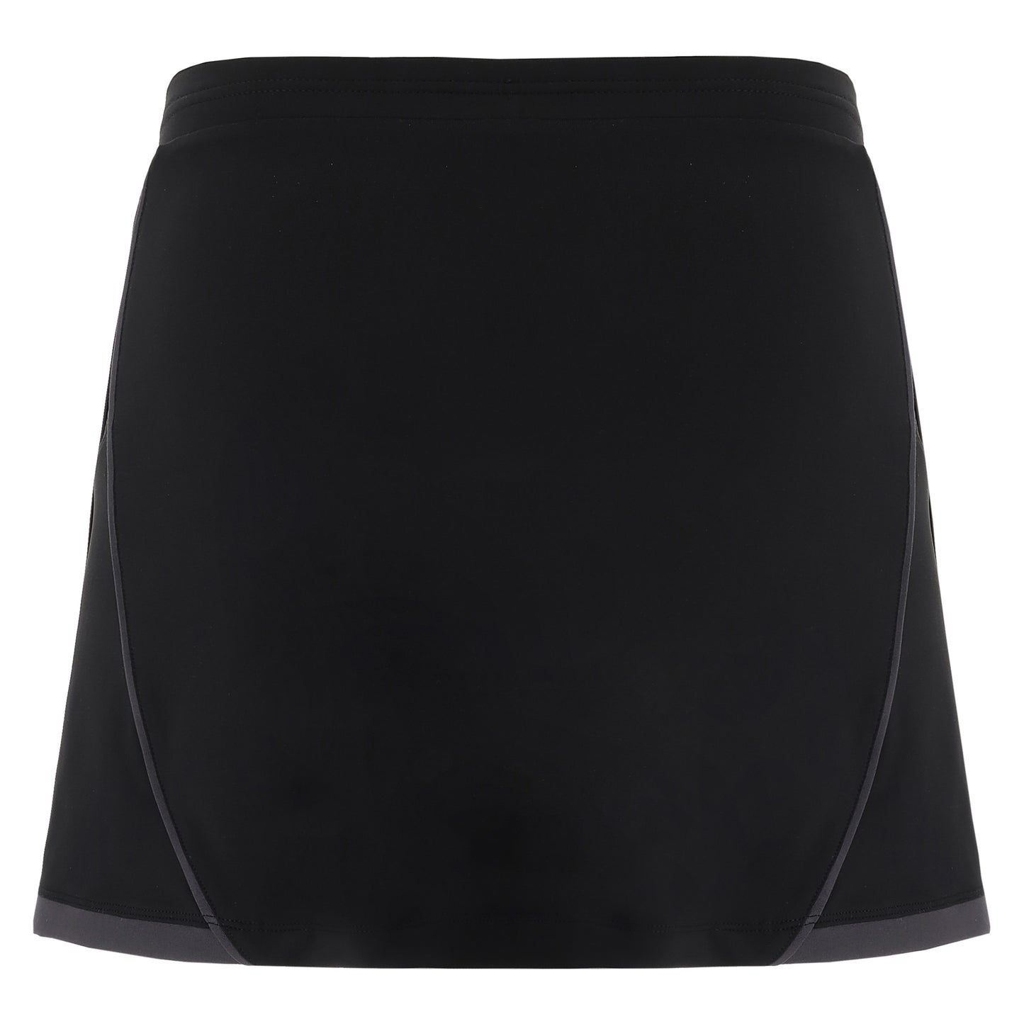 Jupe short INUIT Tennis de table Questembert