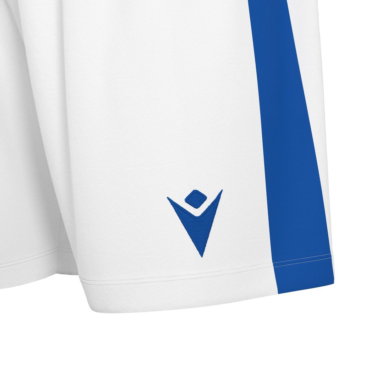 Short de match SKARA eco SEK