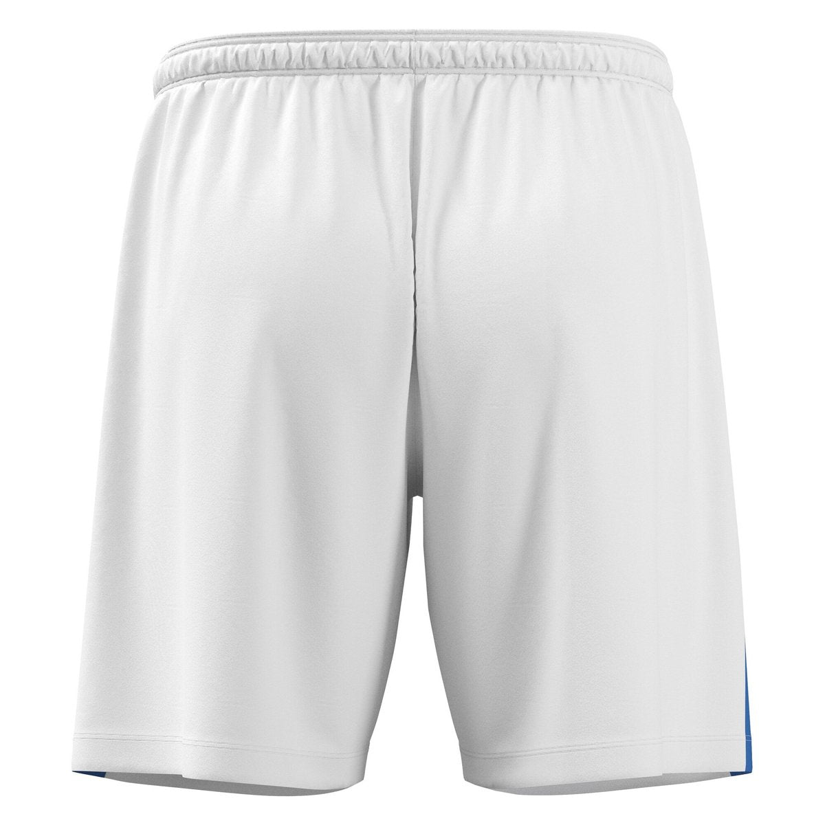 Short de match SKARA eco SEK