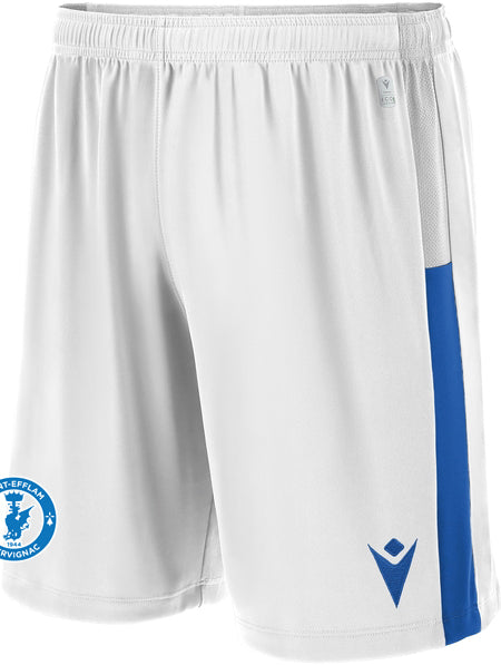Short de match SKARA eco SEK